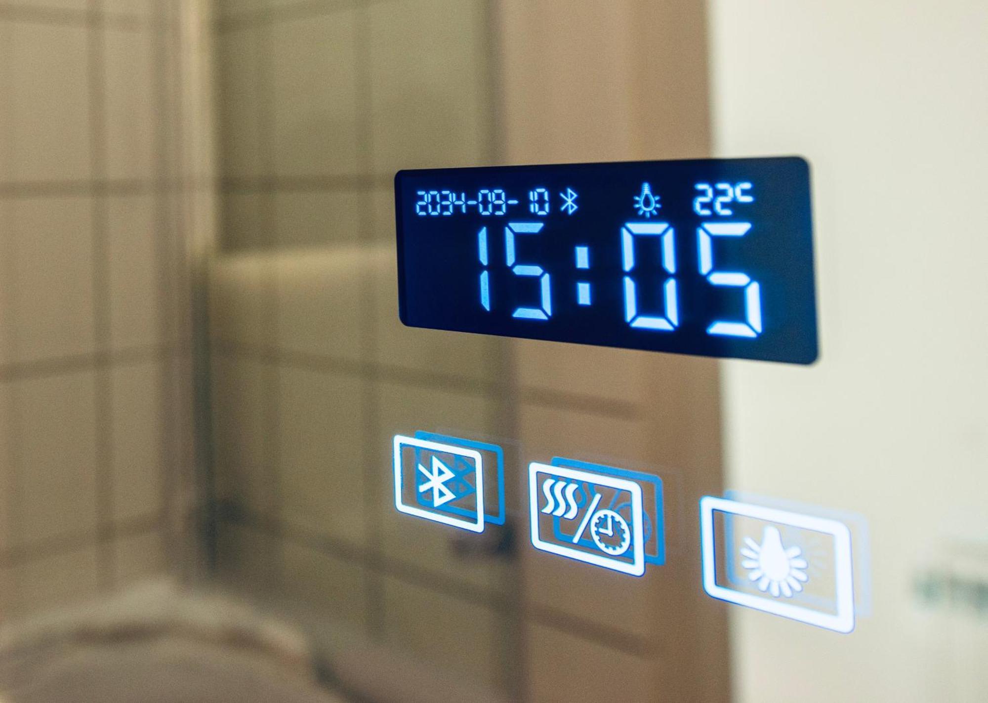 Home Suites Home Виена Екстериор снимка